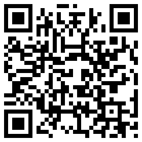 qrcode für Devi 140F0422 thin mat heater 100 W/m² 5.0 m² self-adhesive