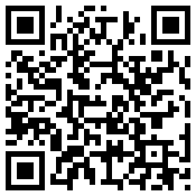 qrcode für Ergotron 97-101-003 - Mounting Adapter Aluminium Aluminium