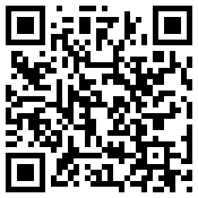 qrcode für HPE JZ497AAE SVCS Aruba ClearPass NL OG 50 ESTOCK