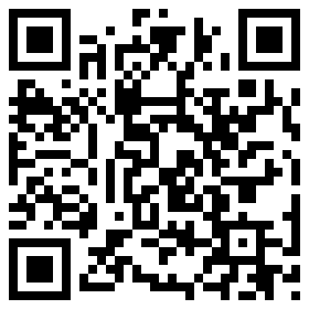 qrcode für Cellpack DK-CU-V 50/12 - cable lug tinned DIN 46235 126060