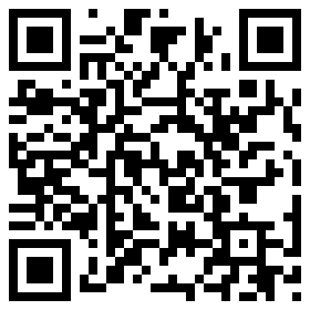 qrcode für HPE JZ479AAE SVCS Aruba ClearPass NL OG 50 ESTOCK