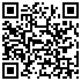 qrcode für HPE H7NU9E SVCS 3Y 24x7 Apollo 2000 CH