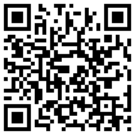 qrcode für HPE H9HM7PE SVCS 1YR PW PC CTR VC FLXFBRC