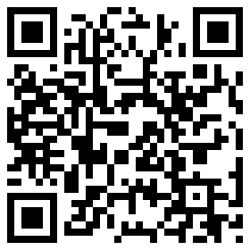 qrcode für HPE H9HK2PE SVCS 1YR PW PC NBD