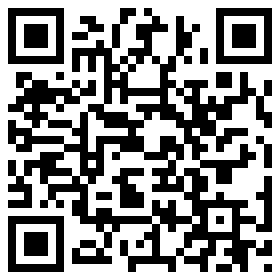 qrcode für HPE H7PB0E SVCS 4Y PCA NBD