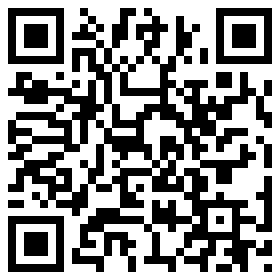 qrcode für WAGO 750-494/000-001 - 750 494 / 000 001 3 phase power measurement module (480V / 5A) light gray