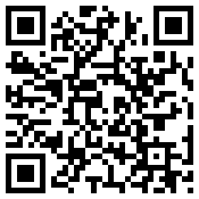 qrcode für HPE H9HM2PE SVCS 1YR PW PC NBD