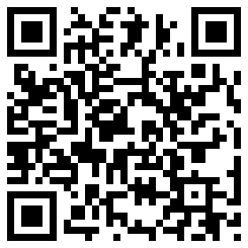 qrcode für HPE H7PM0E SVCS 4Y PC CTR XL190R GEN10