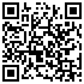 qrcode für Berker 10112374 - frame 1gang 1 concrete gray / black shiny