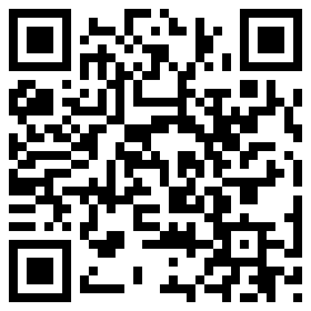 qrcode für HPE H9GQ5E SVCS 3Y PC CTR DL580 GEN10 W/O