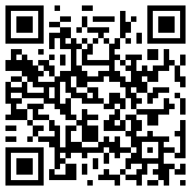 qrcode für HPE H9GV2E SVCS 3Y PC CTR WCDMR DL580GEN1