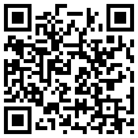 qrcode für HPE HH7H7E SVCS 4Y PCA 24x7