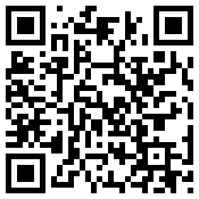 qrcode für Berker 10112359 - frame 1gang 1 oak / polarwhite