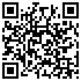 qrcode für Moeller Electric PXL-B4/3 - EATON PXL B4 / 3 circuit breaker 3p 4A Char 236376