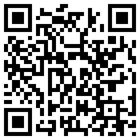qrcode für HPE H9HP7PE SVCS 1YR PW PC CTR VC 16GB 24