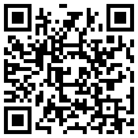 qrcode für HPE HH5E6E SVCS 4Y PC 24x7 WCDMR LTO-8 AU