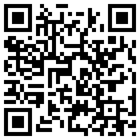 qrcode für Hager UF21NW - complete field Multimedia univ 900mm 1 feldig