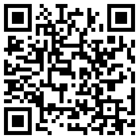 qrcode für HPE H9HP9PE SVCS 1YR PW PC CTR