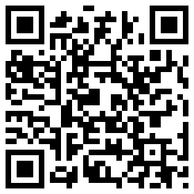 qrcode für HPE H9HP4PE SVCS 1YR 24x7 16GB