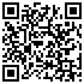 qrcode für VideoComponents VC-KMK-25 - 25m extension cable plug