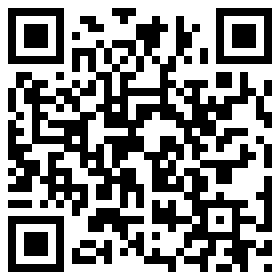 qrcode für HPE HS154E SVCS 3Y PC NBD WCDMR LTO-8 AUT