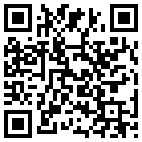 qrcode für Busch Jaeger 6230-20-84 - BJ rocker studio white 2 fold Busch free @ home