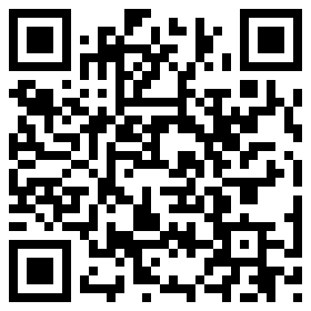 qrcode für HPE H9GN0E SVCS 5Y PCA 24x7 WDMR