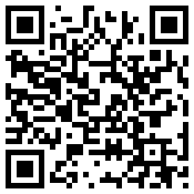 qrcode für Busch Jaeger 6230-10-84 - BJ rocker studio white 1 fold Busch free @ home