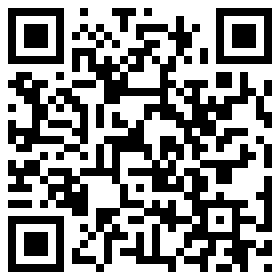 qrcode für Moeller Electric BBA0L-25 - EATON busbar adapter 45mm 25A 1TS 142526