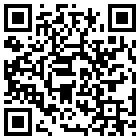 qrcode für Phoenix Contact CK2,5-ED-1,00ST AG - Crimp contact 1663598