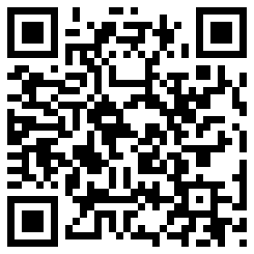 qrcode für HPE JZ408AAE LICS Aruba ClearPass NL AC 10 ESTOCK