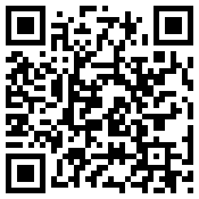 qrcode für HPE JZ451AAE SVCS Aruba ClearPass NL OB 25 ESTOCK