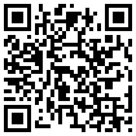 qrcode für HPE JZ460AAE SVCS Aruba ClearPass NL OB 25 ESTOCK