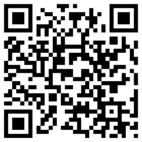 qrcode für HPE JZ470AAE SVCS Aruba ClearPass NL OB 50 ESTOCK