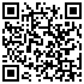qrcode für HPE Q2E60AAE LICS 32 GB FC Module
