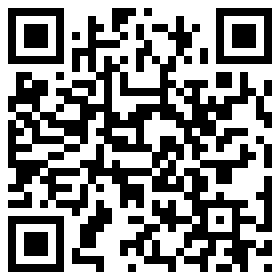 qrcode für DELOCK 65364 - Adapter Audio Stereo 3 5 3 pin plug > jack angled