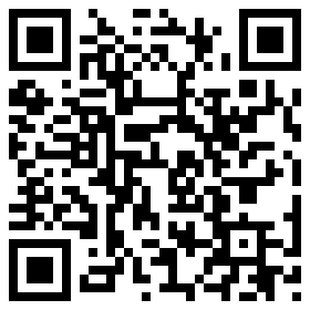 qrcode für HPE H9FZ1E SVCS 4Y PC NBD DL580 GEN10