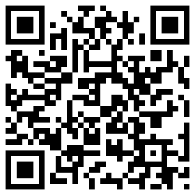 qrcode für Devi 140F0423 thin mat heater 100 W/m² 6.0 m² self-adhesive