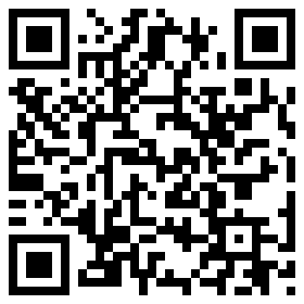qrcode für HPE H7NZ7E SVCS 3Y PC CTR WDMR XL170R GEN