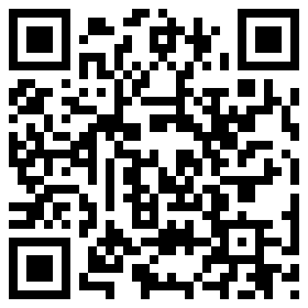 qrcode für Dehn + Soehne 377015 - Dehn bridging band 50qmm 377 015 = 180mm center bore Al