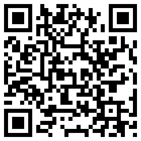 qrcode für HPE U6RK7PE SVCS EPACK 12 PLUS CTR DMR DL360E G8