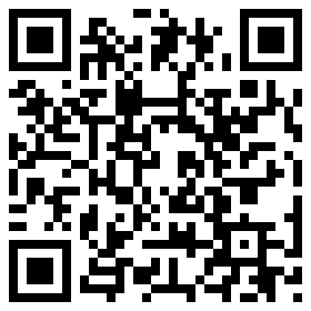 qrcode für Devi 140F0424 thin mat heater 7.0 m² self-adhesive