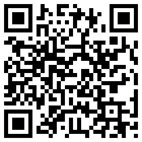 qrcode für HPE H7PM9E SVCS 5Y PC NBD XL190R GEN10