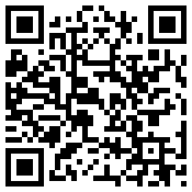 qrcode für APC AR7212 - Roof Panel Black 16 Height 724 Width 908 Depth