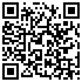 qrcode für HPE H9JG8E SVCS 4Y PC 24X7 WDMR AR44Z 1U