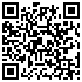 qrcode für Busch Jaeger 6221/2.0 - BJ 6221 / 2 0 sensor unit 2 fold Busch free @ home