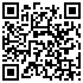 qrcode für Busch Jaeger 6201/640.1 - BJ 6201 / 640 1 640mA power supply Busch free @ home
