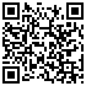 qrcode für HPE JZ488AAE SVCS Aruba ClearPass NL OG 50 ESTOCK