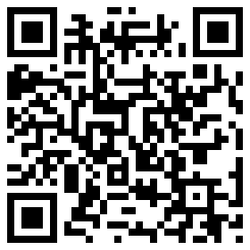 qrcode für HPE JZ496AAE SVCS Aruba ClearPass NL OG 25 ESTOCK