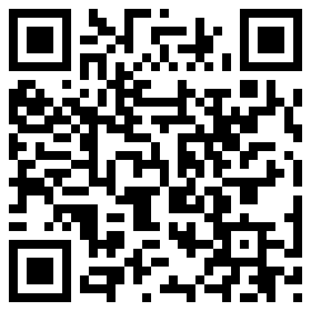 qrcode für HPE JZ498AAE SVCS Aruba ClearPass NL OG 10 ESTOCK